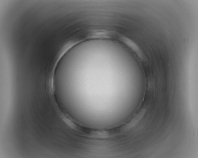 X0000114081370200910131228