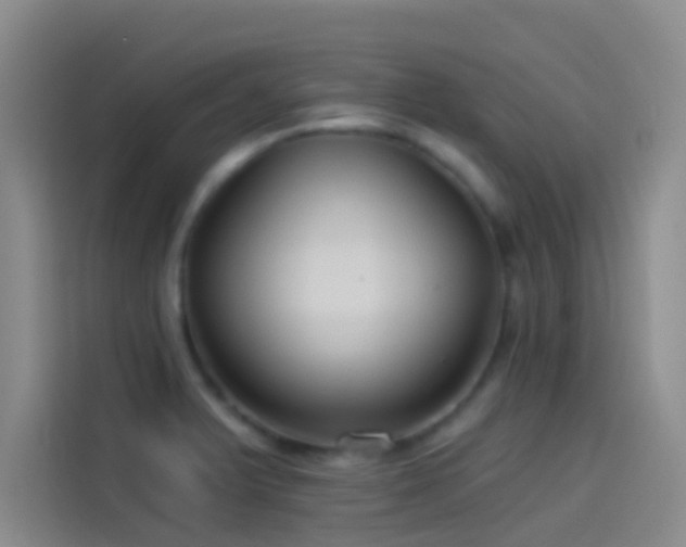 X0000114081375200910131228