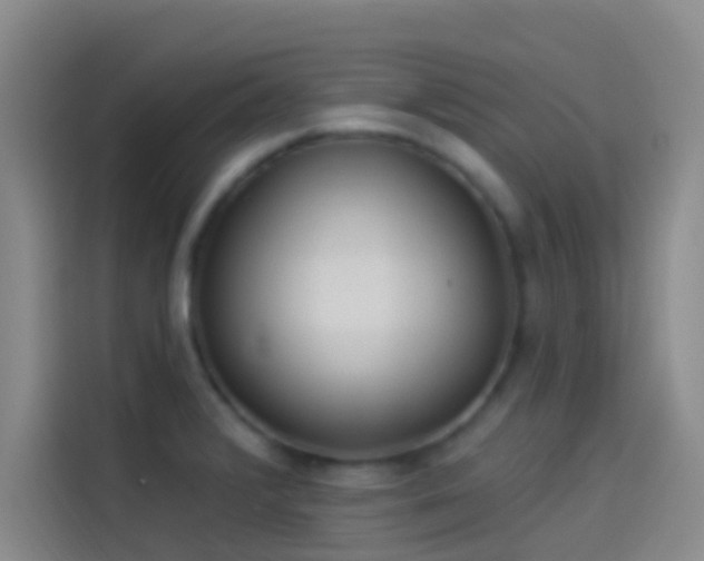 X0000114081376200910131228