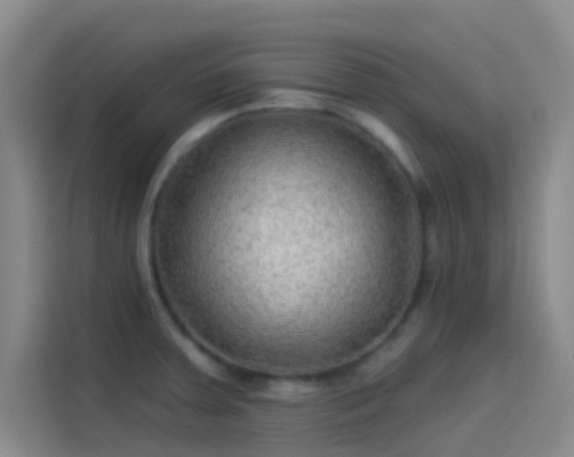 X0000114081379200910131228