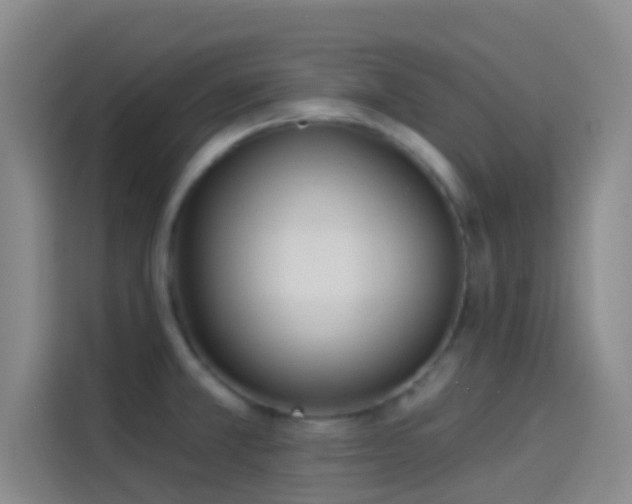 X0000114081381200910131228