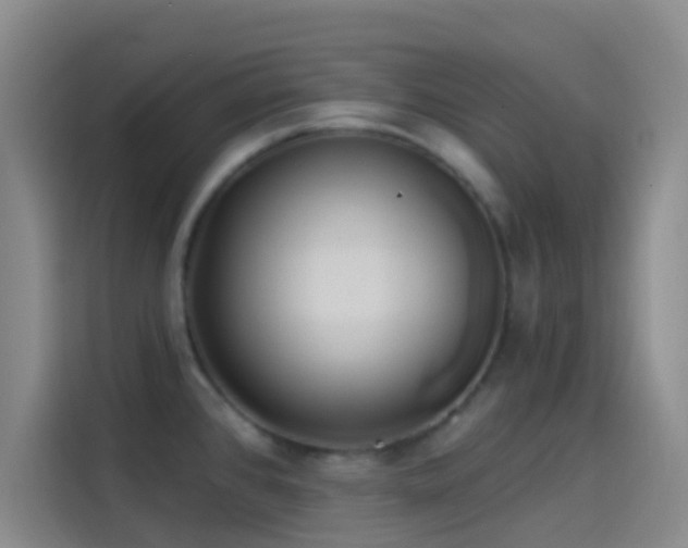 X0000114081384200910131228