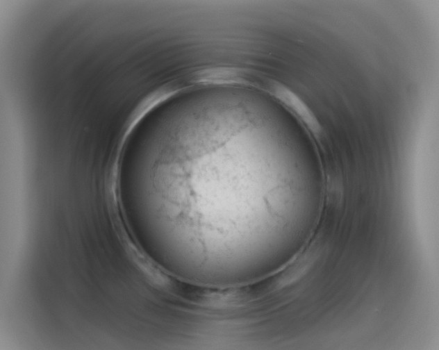 X0000114081386200910131228