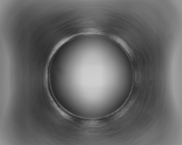 X0000114081387200910131228