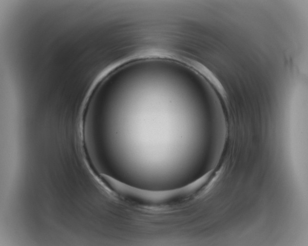 X0000114081388200910131228