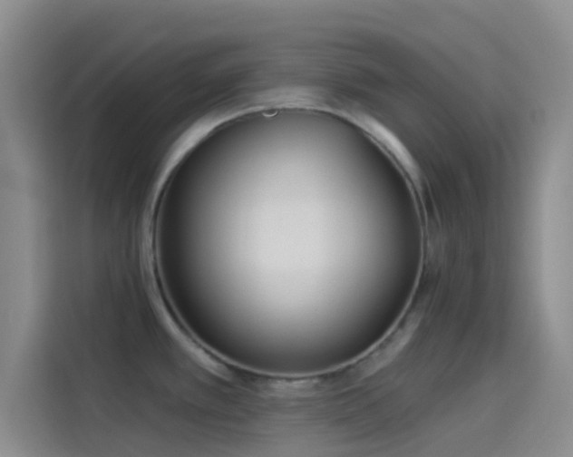 X0000114081389200910131228