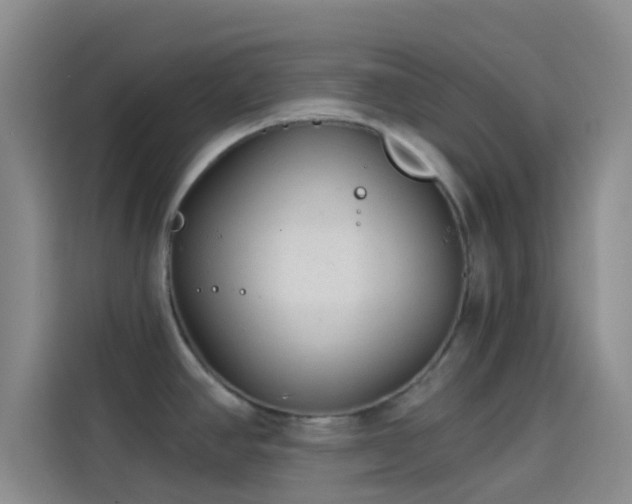 X0000114081390200910131228