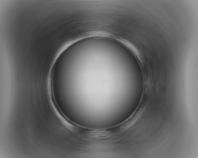 X0000114081391200910131228