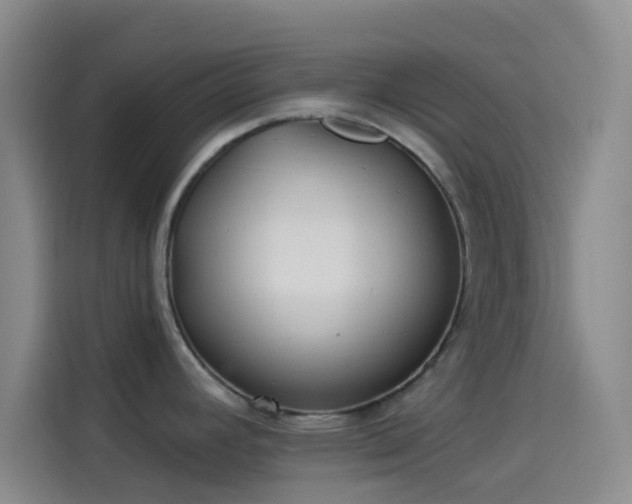 X0000114081392200910131228