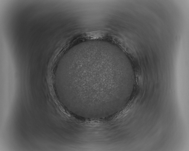 X0000114081393200910131227