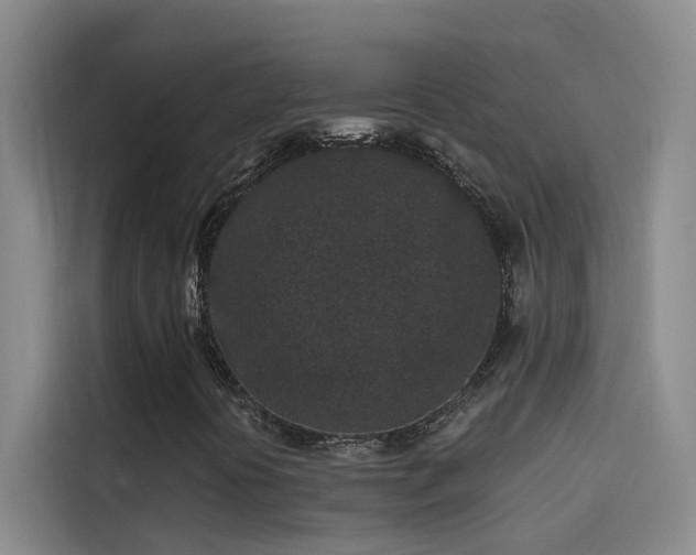 X0000114081394200910131227