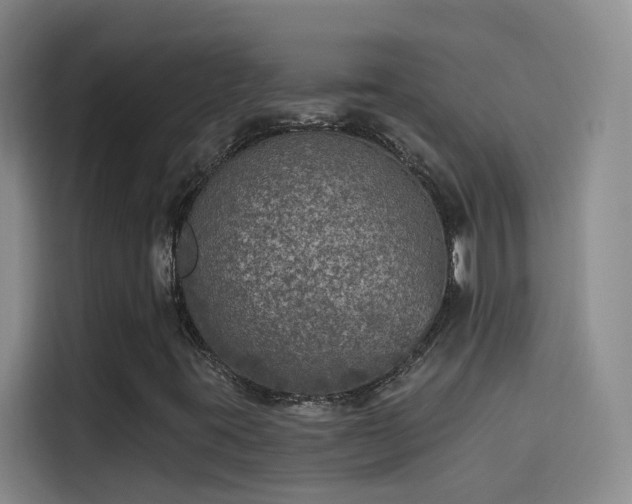 X0000114081395200910131227