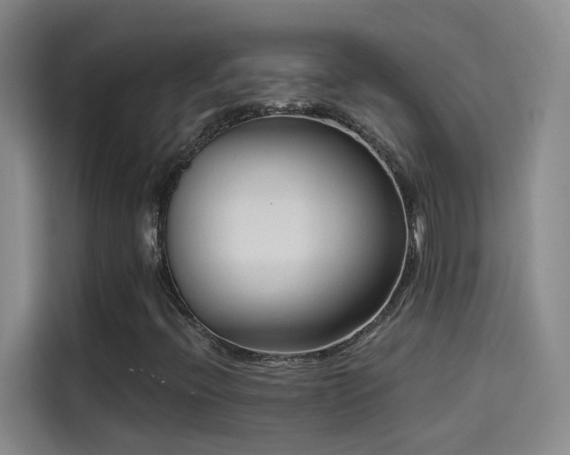 X0000114081396200910131227