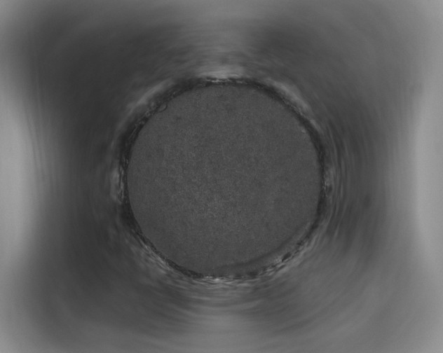 X0000114081398200910131227