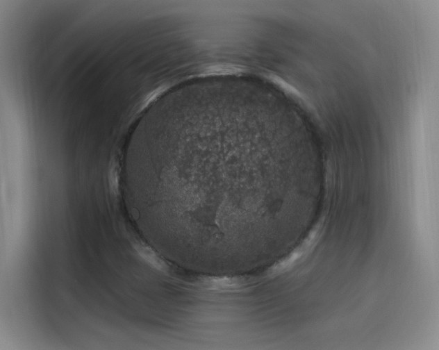 X0000114081401200910131227