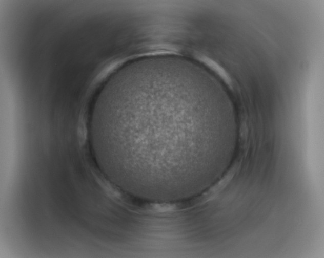 X0000114081407200910131227