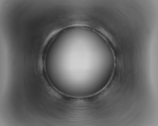 X0000114081408200910131227