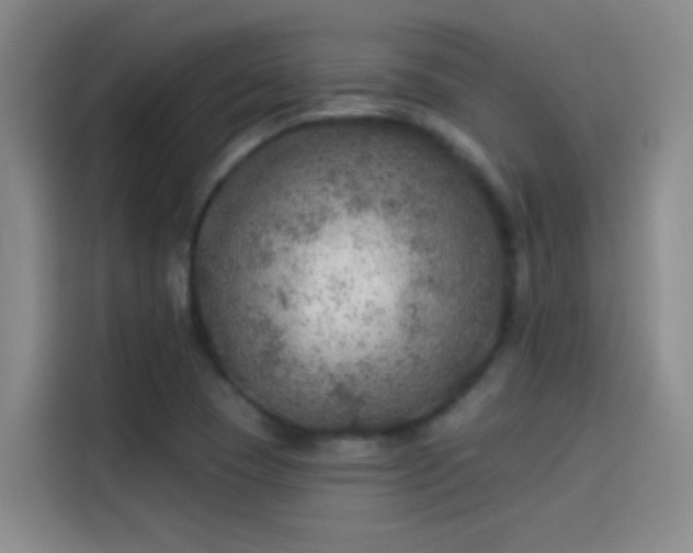 X0000114081409200910131227