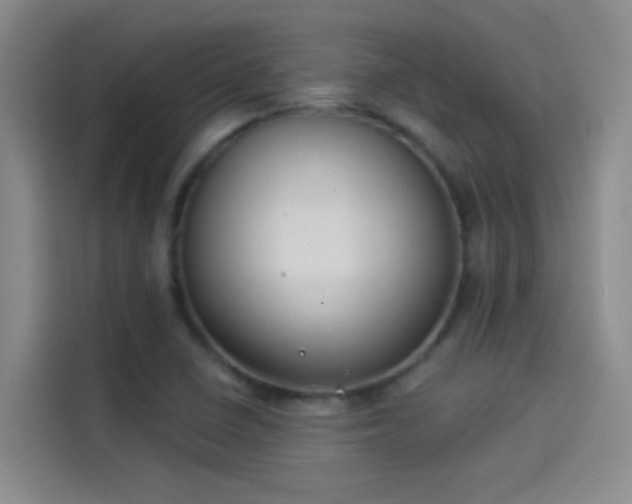 X0000114081410200910131227