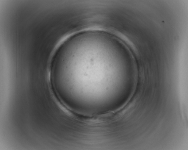 X0000114081416200910131227