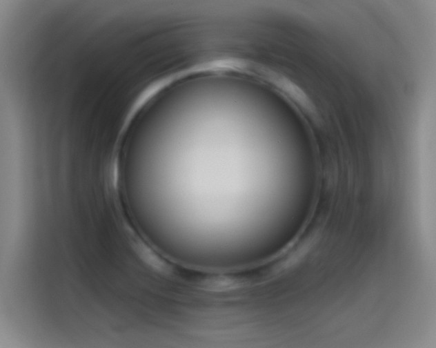 X0000114081420200910131227