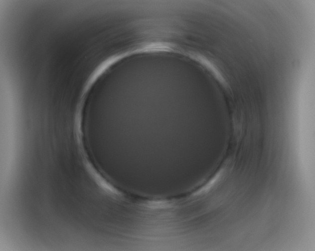 X0000114081422200910131227