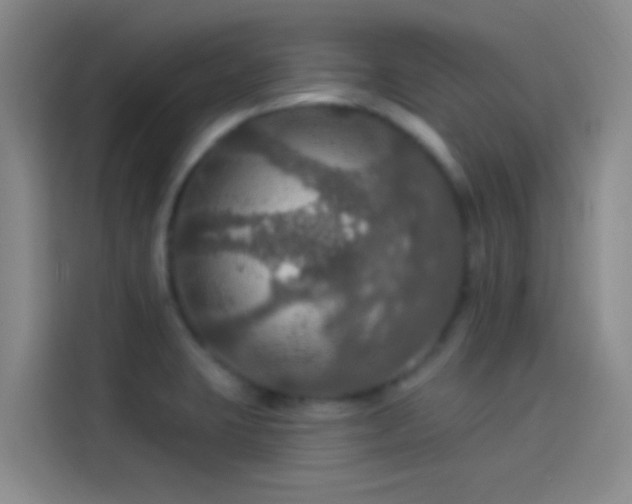 X0000114081423200910131227