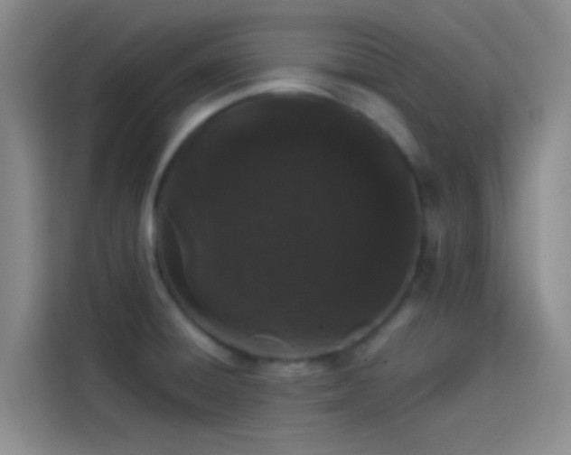 X0000114081428200910131227