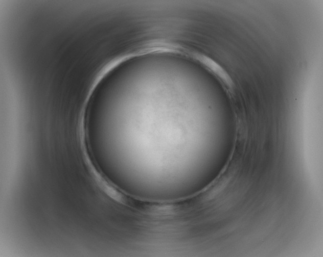 X0000114081431200910131227