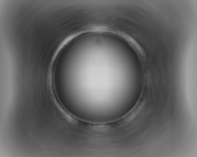 X0000114081432200910131227