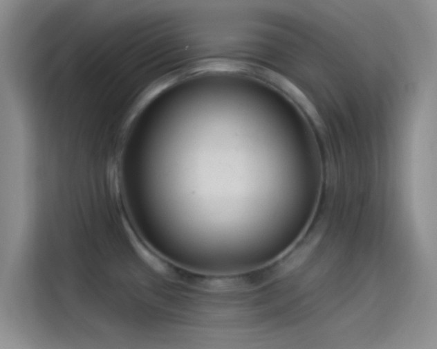 X0000114081433200910131227