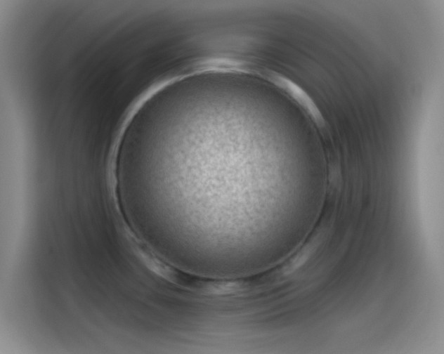 X0000114081435200910131227