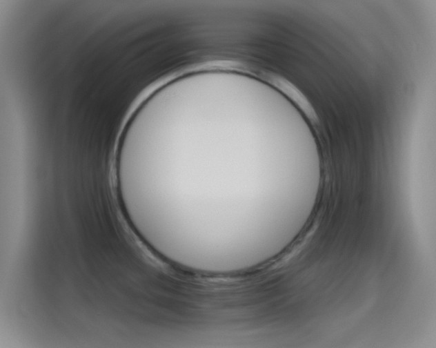 X0000114081436200910131227