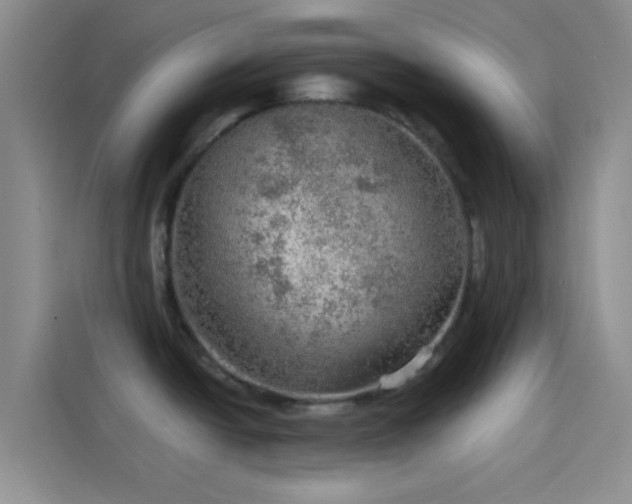 X0000114081438200910131227