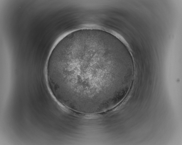 X0000114081440200910131228