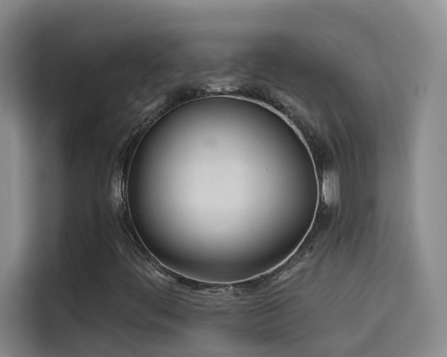 X0000114081444200910131227