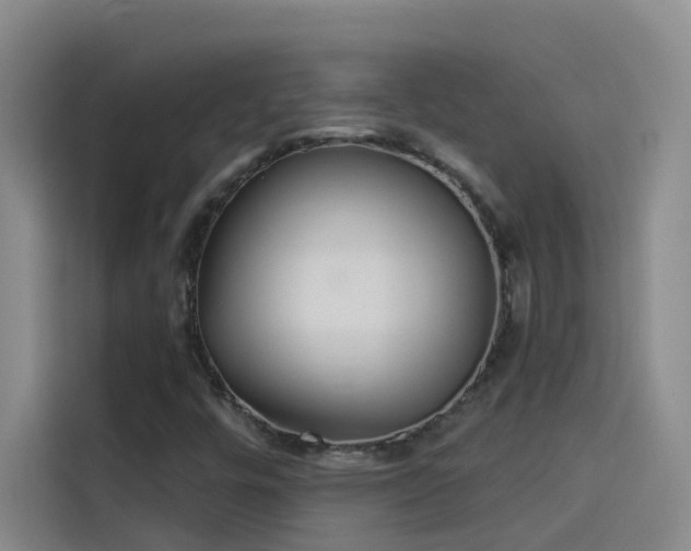 X0000114081448200910131227