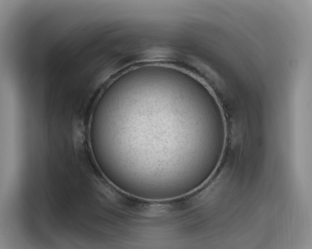 X0000114081449200910131227