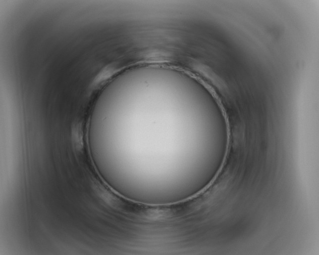 X0000114081451200910131227