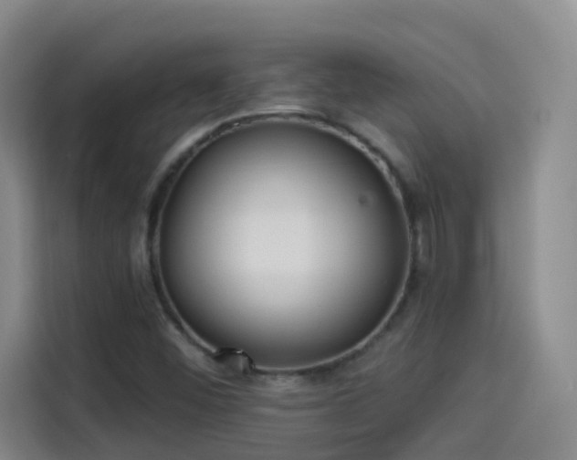 X0000114081452200910131227