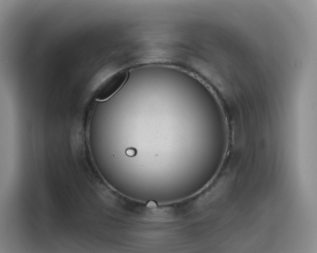 X0000114081453200910131227