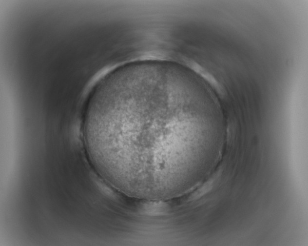 X0000114081454200910131227