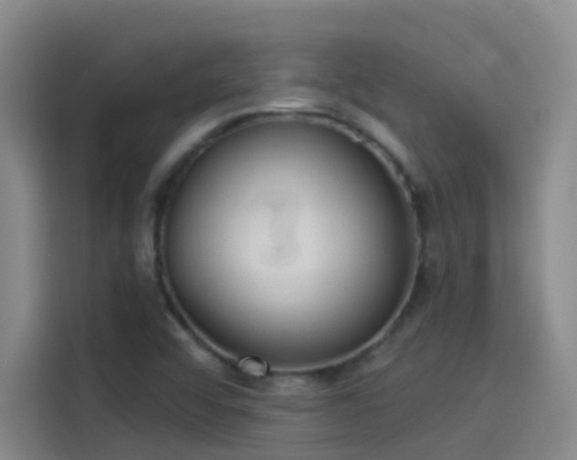 X0000114081456200910131227