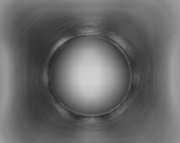 X0000114081458200910131227