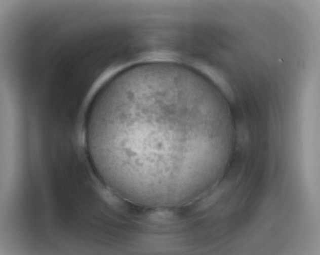 X0000114081462200910131227