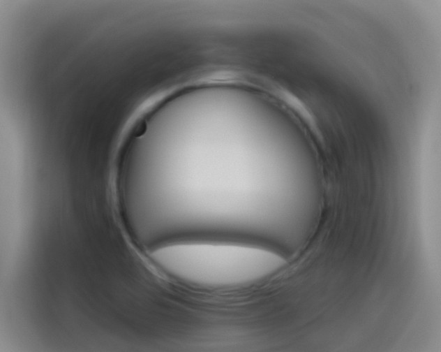 X0000114081464200910131227