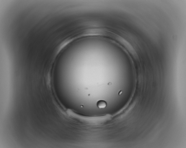 X0000114081465200910131227