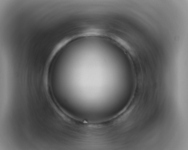 X0000114081469200910131227