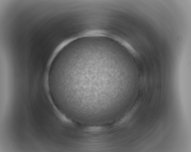 X0000114081470200910131227