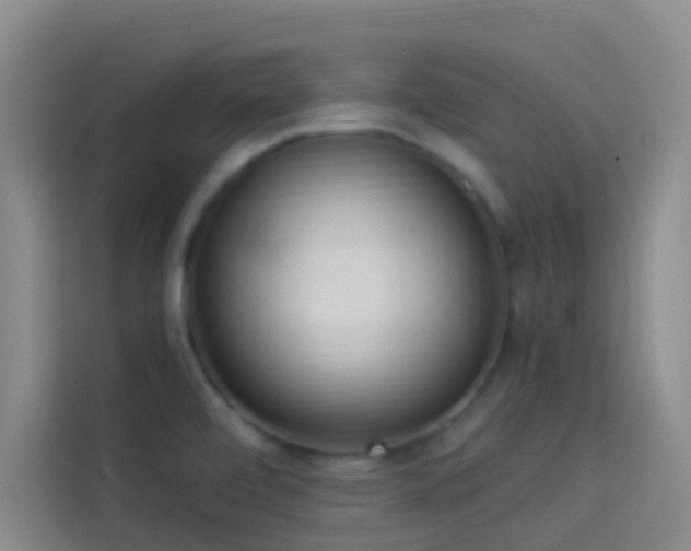 X0000114081472200910131226